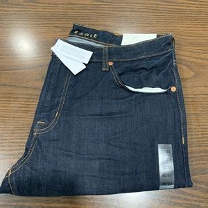 BRAND NEW American Eagle super skinny jeans